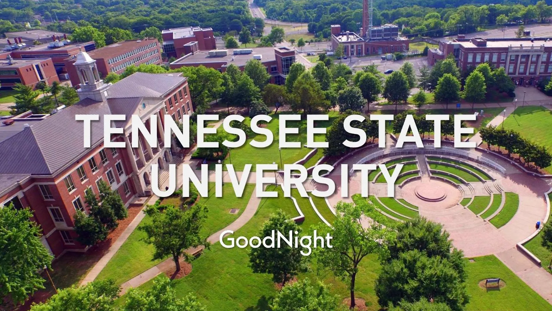 Nashville - 1808 State St #208 Tatil Evi